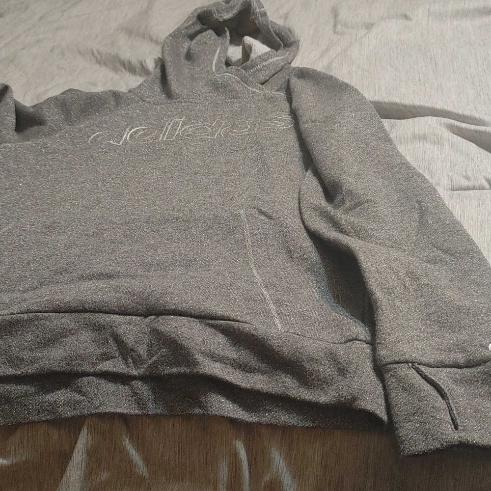 Adidas hoody